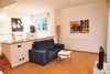 Casa Junto Al Mar Para 8 Personas En Cambrils