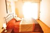 Casa Junto Al Mar Para 8 Personas En Cambrils