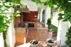 Casa Junto Al Mar Para 8 Personas En Cambrils