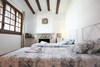 Villa Acogedora Para 11 Personas En Salou