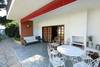 Villa Acogedora Para 11 Personas En Salou
