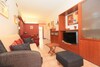 Apartamento Moderno Para 6 Personas En Cambrils