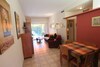 Apartamento Moderno Para 6 Personas En Cambrils