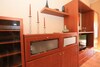 Apartamento Moderno Para 6 Personas En Cambrils