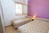 Apartamento Acogedor Para 6 Personas En Cambrils