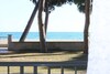 Apartamento Acogedor Para 6 Personas En Cambrils