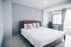 Hotel Bluebird Songkhla Residence