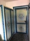Hotel Gasthof Zur Glash�tte