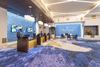 Hotel Resorts World Catskills Casino