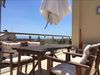 Apartamento Terra Di Sicilia Holiday Home