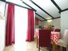 Hotel Apartments Dragica 1251