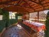 Apartments Maria 1021