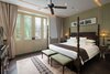 Hotel Relais & Chateaux Chaptel Hangzhou