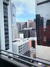 Apartamentos Readyset On Collins