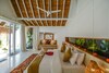 Hotel Mahi Mahi Villa & Suites
