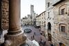 B&B Palazzo Tortoli