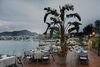 Galen Hotel & Beach