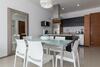 Menesse Quinta Mar By Cocobr
