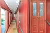 Guesthouser 3 Bhk Houseboat 9f4e