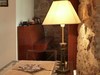 Agroturismo Casa Rural La Cortina
