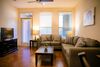 Faudree Ranch Apartments