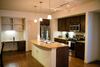 Faudree Ranch Apartments