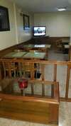 Hotel Aldeano I