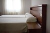 Hotel Victorino