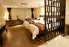 Relaxed Season Hotel Longcheng Branch