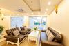 Son Thuy Hotel 2