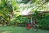 Hotel Ruan Panalee Resort