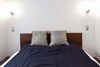 Apartamentos Rentalspb 3 Studios