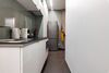 Apartamentos Rentalspb On Orlovsky Pereulok 3