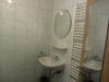 Hostal Hotel Gasthof Pension Riebel