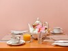 Bed & Breakfast Warren Guest House