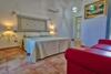 Agroturismo Country House Vignola Mare