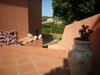 Agroturismo Country House Vignola Mare