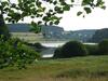 Hostal Hotel Gr�ne Tanne Mandelholz