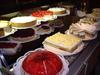 Hostal Hotel Gr�ne Tanne Mandelholz