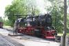 Hostal Hotel Gr�ne Tanne Mandelholz