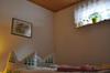 Ferienhaus Brockenhexe
