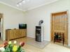 Modern Apartment In Furstenwalde With Private Garden