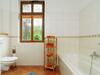 Modern Apartment In Furstenwalde With Private Garden