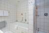 Landgasthof-hotel Riesengebirge