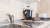 Apartamento Residenza Gonfalone