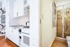 Apartamento Residenza Gonfalone
