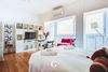 Apartamento Residenza Gonfalone