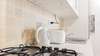 Apartamento Residenza Gonfalone