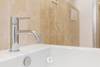 Apartamento Residenza Gonfalone
