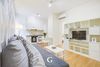 Apartamento Residenza Gonfalone